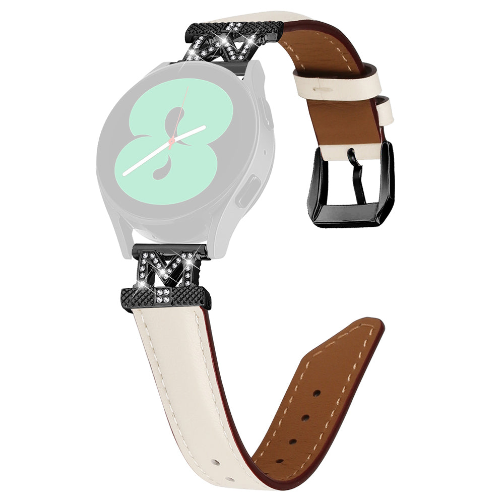 Black Buckle Watch Strap for Huami Amazfit Cheetah Pro M-Shape Connector 20mm Watch Band Black Buckle Watch Strap for Huami Amazfit Cheetah Pro M-Shape Connector 20mm Watch Band
